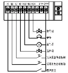 火灾报警控制器(二) 老肖侃消防 -老肖侃物业与