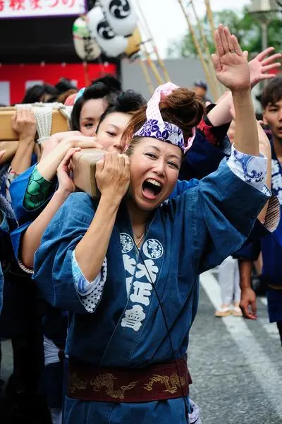 阅读(792(0 转载 举报/意见 前一篇:日本祭祀(6 后