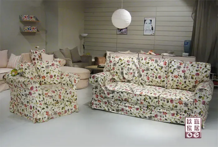 ����鿴��һ��: 0169 ����
