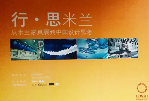 ����鿴��һ��: P10001832