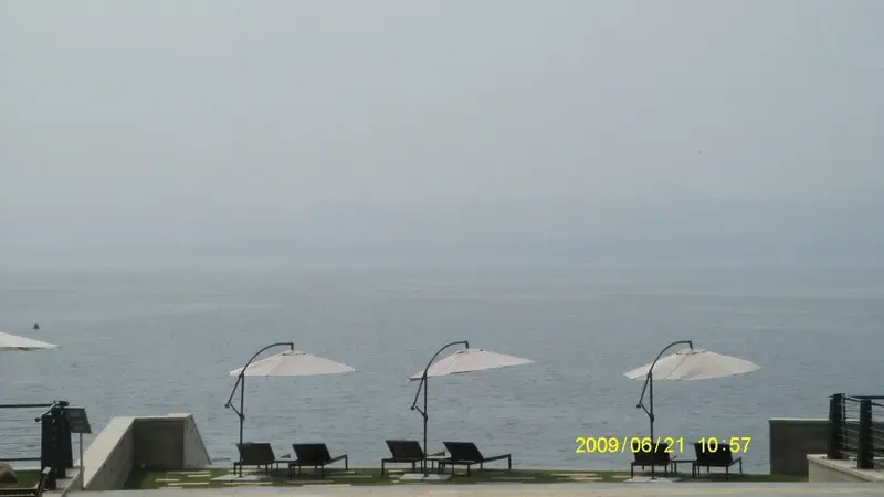 ����鿴��һ��: 1204512632173_000