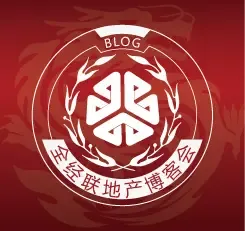 ����鿴��һ��: 1214873126469_000