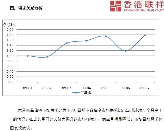 2021年沈阳市和平区gdp_2021沈阳市和平区卫健局招聘50人公告(2)