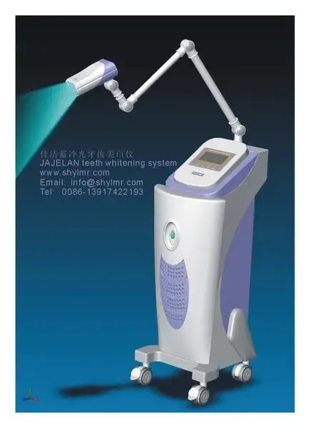 ����������������������������teeth whitening system