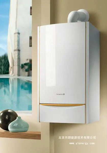 独立供暖与集中供暖的区别 -锅炉维修-壁挂炉维