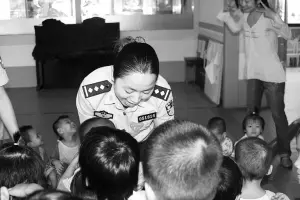 深圳梅林看守所、深圳梅林看守所地址电话 -深