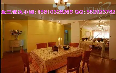 1256182658551_000.jpg