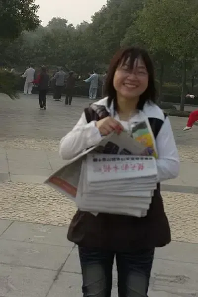 ����鿴��һ��: 3