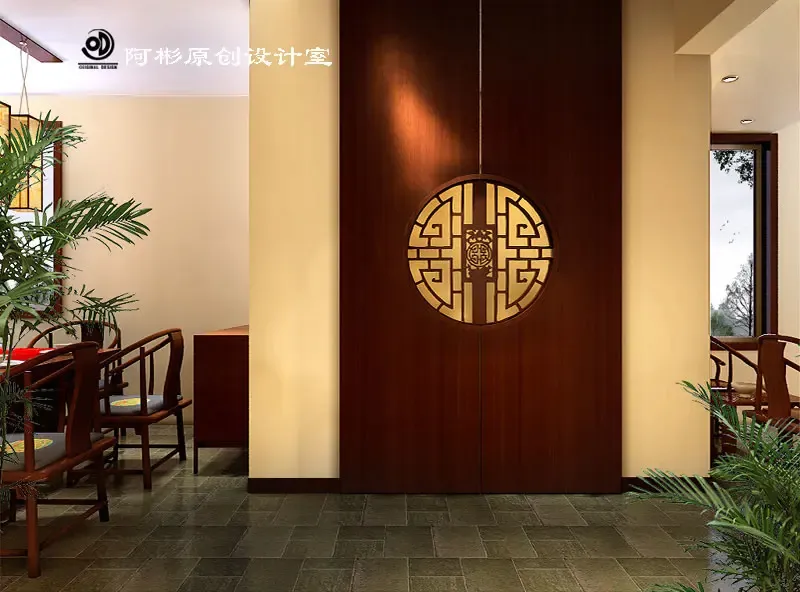 ���ڼҾ�����������ŵ���ƴ�����һЩʵ��