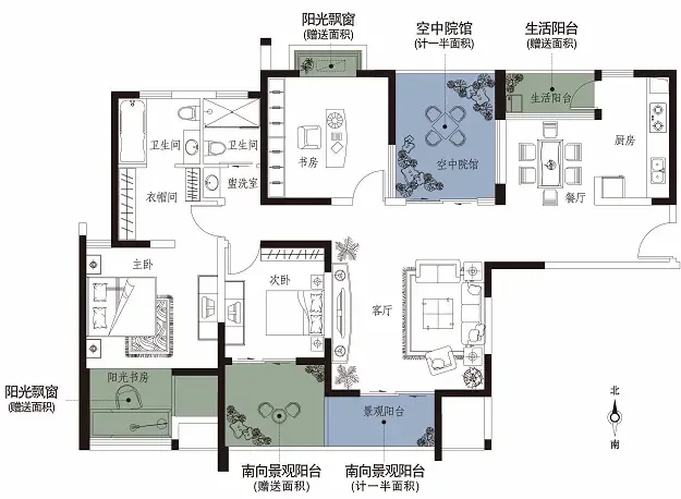 clip_image001