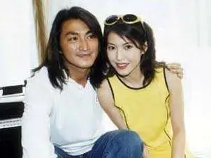 00李婉华三级; 何家劲老婆; 李婉华三级_李婉华 三级 一千万