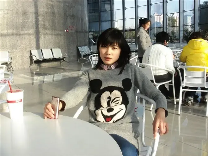 ����鿴��һ��: 1204512632173_000
