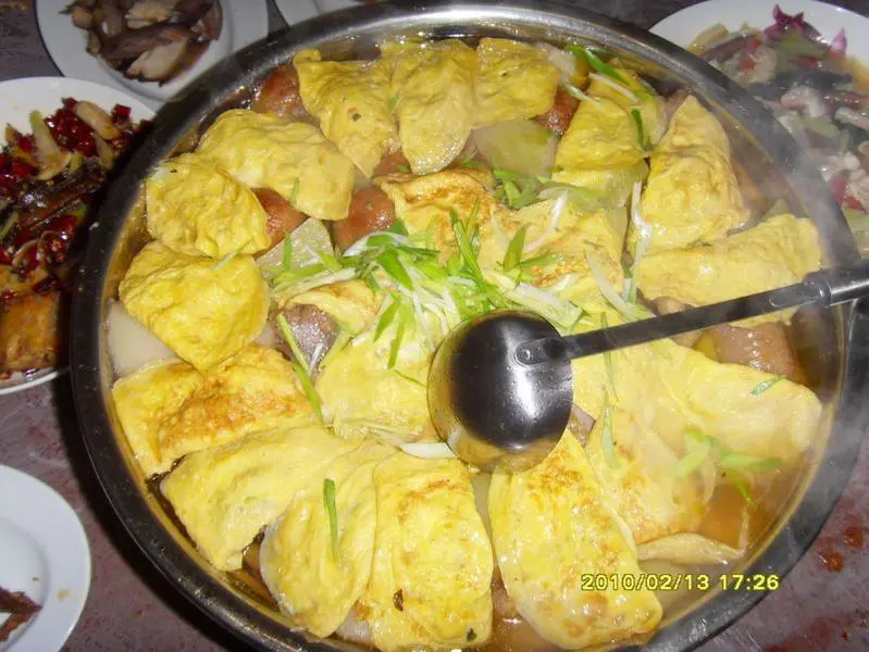 紫阳蒸盆子_搜房小静的博客的相册