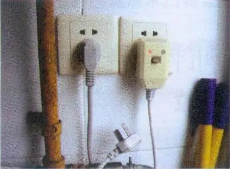 当设计脱离了生活 82%的业主遭遇过以下问题