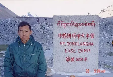 郭建波图片