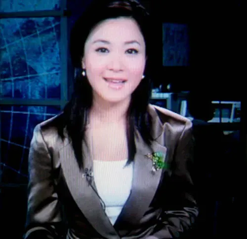 <em>cctv2主持人</em>_<em>cctv2女主持</em>章艳_cctv2<em>主持人</em>章艳
