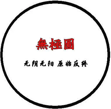 1节 "太极"的独立玄机 -东方科学 -搜房博客