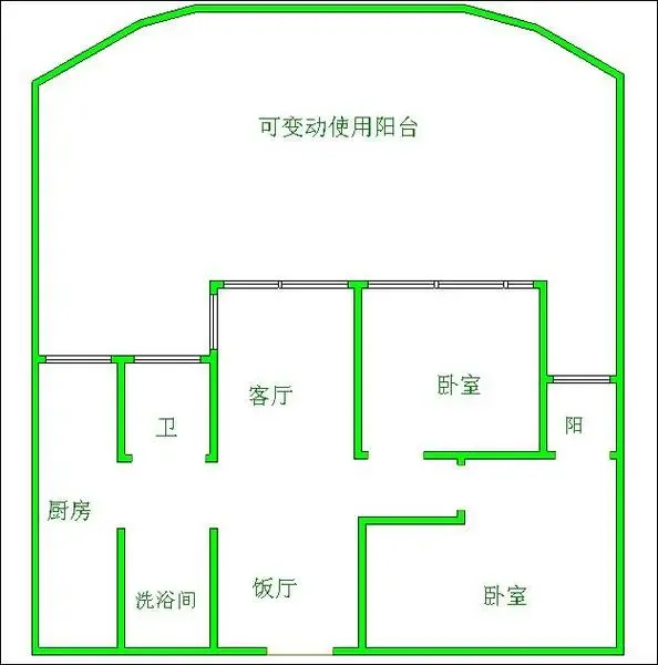 1274862182678_000.jpg