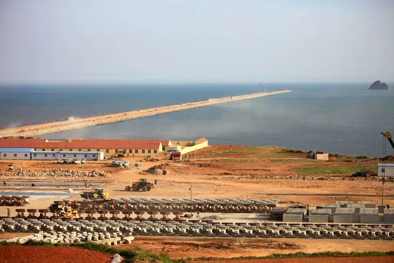 2020年乡镇GDP_2020年中国gdp(2)