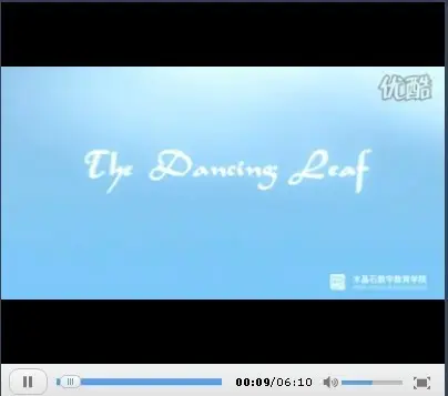 飞蛾扑火的爱情在线阅读 1277186170449_000.jpg