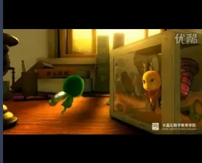 飞蛾扑火的爱情的意思 1277186457337_000.jpg