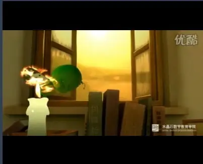 爱就像飞蛾扑火完整版 1277186474366_000.jpg