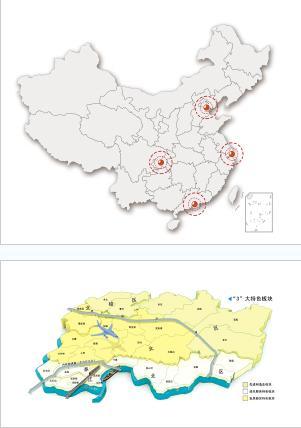 宁乡地区2021年经济总量_宁乡经济开发区标志