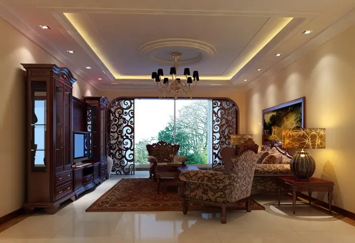 装饰房子的视频 1280289320530_000.jpg