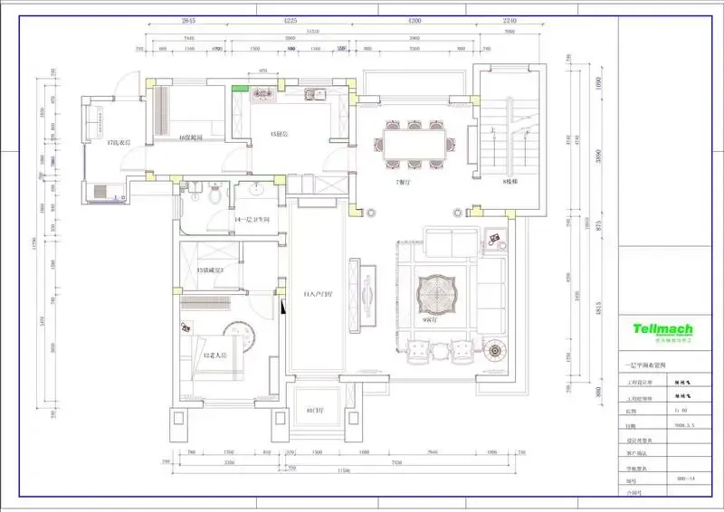 幼儿园<em>厨房</em>平面<em>布置厨房</em>平面图_kobh的相册幼