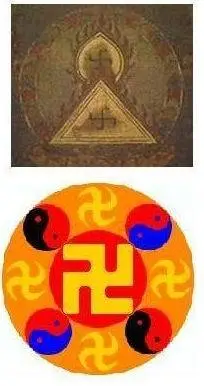 郑博士说风水 -搜房博客