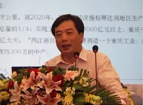 201072265037365