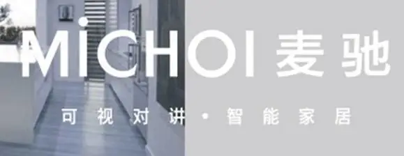 第十一名:麦驰-深圳 企业网站 http/www.muchy.