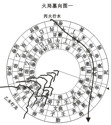 [转载]孙海 更正 辛入乾宫百万庄-游山玩水2015-搜房博客