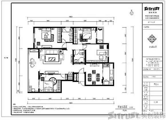 漂亮的伪娘<em>爱上</em>装修!-北京二手房论坛业主论