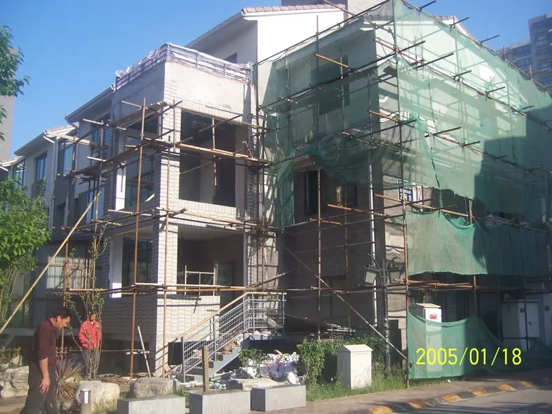 专业加固土建公司,混凝土墙开门洞工程加固施