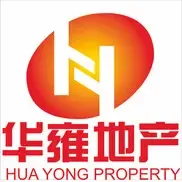 huayongdichan