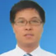 wangbozhiyuan