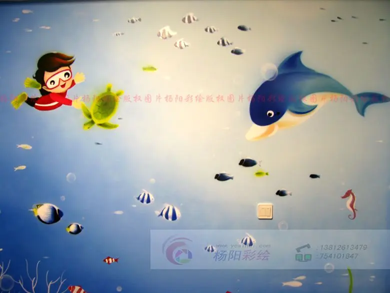 606688839_... 盛泽杨伟江_盛泽绸乡缘_苏州吴江盛泽_盛泽金沙温泉
