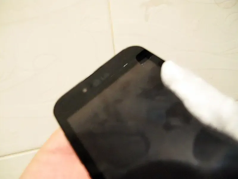 �ռ�[2011��7��2��]