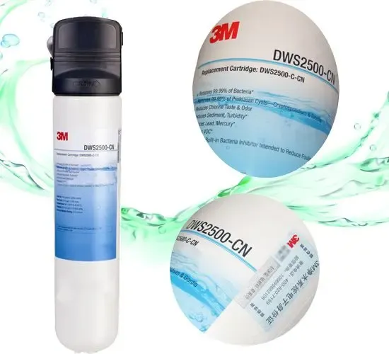 健康水怎么用视频 1309679149736_000.jpg