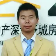 longchao888