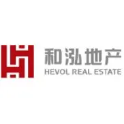 虎门转运中心_沈阳转运中心 已收入(2)