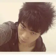 广东省云浮市郁南县实验中学于7月6日发生学