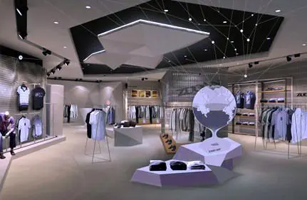 佐岸强势进驻群升-沈阳新天地_厉建华的相册