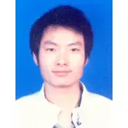 lis2011