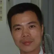 huangmaoyi