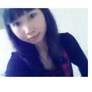 moxiao20