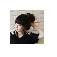 房产经纪人一天的工作总结日记[2011年6月5日