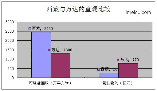 阿左旗历年出生人口_内蒙阿拉善左旗阿然