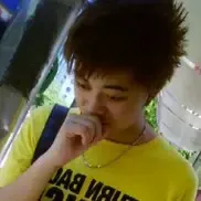 yc20081988